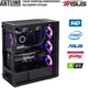 Компьютер ARTLINE Gaming X95v83 - изображение 9
