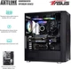 Компьютер ARTLINE Gaming X97v81Win - изображение 4