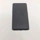 Samsung Galaxy A80 128 GB Black (2C00006525) БУ - изображение 2