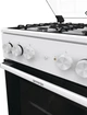 Плита Gorenje GK5C41SF (GK5C41SF) - изображение 3