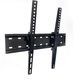 Крепление для телевизора Charmount TV04T Black настенное 32"-55" нагрузка 50кг - изображение 4