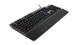 Игровая клавиатура Lenovo Legion K500 RGB KB UKR GY41L16650 механическая/с подсветкой Черный - изображение 5