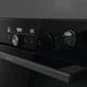 Духова шафа Gorenje електрична, 77л (BPSA6747DGWI) - зображення 7