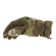 Перчатки тактические военные полнопалые Mechanix MultiCam FastFit M FFTAB-78-009 - изображение 6