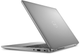 Laptop Dell Latitude 3340 (N010L334013EMEA_VP) Silver - obraz 6