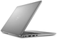 Laptop Dell Latitude 3340 (N010L334013EMEA_VP) Silver - obraz 7