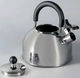 Чайник Gusto GT-1410-20 зі свистком 2 л (BP121302) (6900221213026) - зображення 2