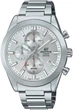 Мужские часы CASIO Edifice EFB-710D-7AVUEF - изображение 1