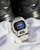 Мужские часы CASIO G-Shock GBD-200UU-9ER - изображение 2