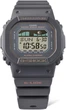 Женские часы CASIO G-Shock GLX-S5600-1ER - изображение 2