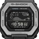 Мужские часы CASIO G-Shock GBX-100TT-8ER - изображение 3