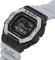 Мужские часы CASIO G-Shock GBX-100TT-8ER - изображение 4