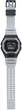 Мужские часы CASIO G-Shock GBX-100TT-8ER - изображение 6