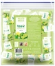 Чай зеленый Tea Moments Mojito Breeze со вкусом Мохито 50 пакетиков (4823118601695) - изображение 1