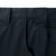 Тактические штаны для медика Condor MENS PROTECTOR EMS PANTS 101257 34/34, Чорний - изображение 4