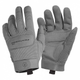 Тактичні рукавички Pentagon Duty Mechanic Gloves P20010 Medium, Wolf-Grey (Сірий) - зображення 1