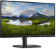 Monitor 27" Dell E2724HS (210-BGQG) - obraz 2