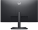 Monitor 27" Dell E2724HS (210-BGQG) - obraz 4