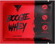 Białko Trec Nutrition Boogiewhey 30 g Creamy Vanilla (5902114042240) - obraz 1