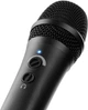 Микрофон IK Multimedia iRig Mic HD 2 - изображение 5