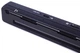 Media-Tech ScanLine MT4090 (MT4090_WV) - изображение 2