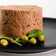 Вологий корм для дорослих собак Savory з яловичиною, 100 г - зображення 3