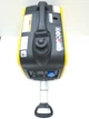 Инверторный бензиновый генератор BISON BS-R 2500IS 2,5 кВт - изображение 4