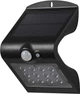 Фасадний світильник LEDVANCE ENDURA Flood Butterfly Solar Sensor 1.5W 4000К IP65 на сонячній батареї (4099854089657) - зображення 3