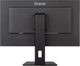 Monitor 28" iiyama ProLite XUB2893UHSU-B5 - obraz 7