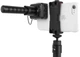 Микрофон IK Multimedia iRig Mic Video - изображение 4