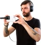 Микрофон IK Multimedia iRig Mic Video - изображение 7
