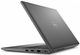 Ноутбук Dell Latitude 3440 (N025L344014EMEA_VP) Silver - зображення 6