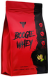 Протеїн Trec Nutrition Boogiewhey 2000 г Фісташки (5902114042219) - зображення 1