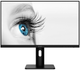 Monitor 27" MSI Pro MP273P - obraz 2