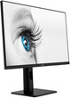Monitor 27" MSI Pro MP273P - obraz 4