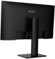 Monitor 27" MSI Pro MP273P - obraz 7