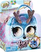 Детская мини-сумочка Spin Master кошелек Джинсовый олень Purse Pets Denim Deerie - изображение 2