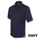 Тактическое поло Condor Performance Tactical Polo 101060 X-Large, Синій (Navy) - изображение 1