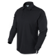 Тактическое поло с длинным рукавом Condor Performance Long Sleeve Tactical Polo 101120 X-Large, Чорний - изображение 1