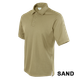 Тактичне поло Condor Performance Tactical Polo 101060 Small, Sand (пустельний) - зображення 1