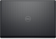 Laptop Dell Vostro 14 3420 (N4315MVNB3420EMEA01_FPR) Carbon Black - obraz 5