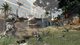 Игра Microsoft Xbox 360 Titanfall Русская Озвучка Б/У - изображение 2