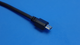 Кабель Sony USB 2.0 - Micro-USB Black 1.5m - изображение 4