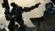 Игра Microsoft Xbox 360 Titanfall Русская Озвучка Б/У - изображение 7