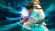 Игра Sony PlayStation 3 Street Fighter 4 Английская Версия Б/У - изображение 5
