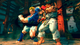 Игра Sony PlayStation 3 Street Fighter 4 Английская Версия Б/У - изображение 7