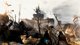 Игра Microsoft Xbox 360 Metro: Last Light Русская Озвучка Б/У - изображение 2