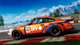 Гра Sony PlayStation 4 Grid Legends Російські Субтитри Б/У - зображення 3