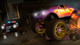 Игра Nintendo Switch Saints Row IV: Re-Elected Русские Субтитры - изображение 3
