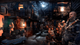 Игра Microsoft Xbox 360 Metro: Last Light Русская Озвучка Б/У - изображение 3